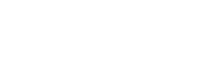 エリカ